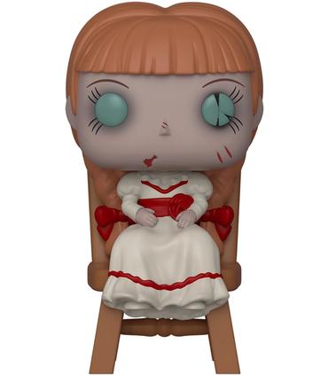 figura-funko-pop-movies-annabelle-in-chair