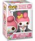 figura-funko-pop-hello-kitty-my-melody