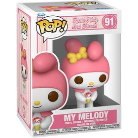 figura-funko-pop-hello-kitty-my-melody