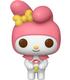figura-funko-pop-hello-kitty-my-melody