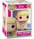 figura-funko-pop-vinyl-barbie-totally-hair-barbie