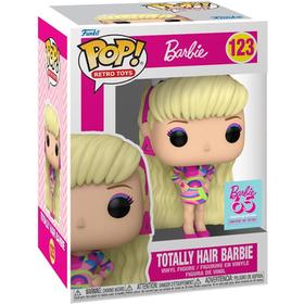 figura-funko-pop-vinyl-barbie-totally-hair-barbie