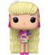 figura-funko-pop-vinyl-barbie-totally-hair-barbie