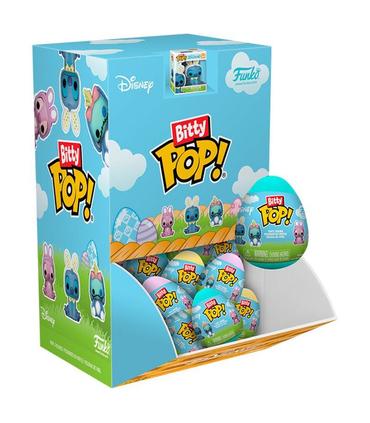 bitty-pop-singles-easter-ls