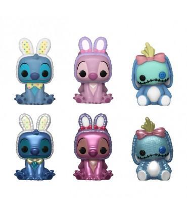 bitty-pop-singles-easter-ls