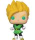 figura-funko-pop-dragon-ball-z-ss-gohan