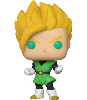 figura-funko-pop-dragon-ball-z-ss-gohan