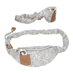 topmodel-bolso-cruzado-cat-love