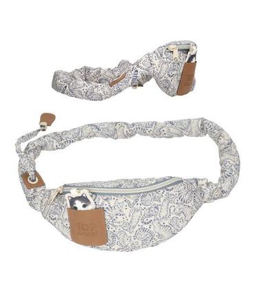 topmodel-bolso-cruzado-cat-love