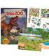 create-your-dino-zoo