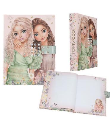 topmodel-diario-summer-feeling