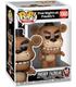 figura-funko-pop-games-fnaf-10y-freddy