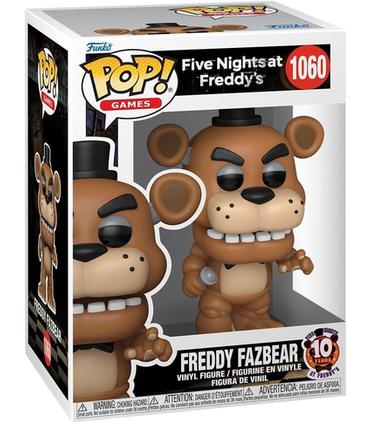 figura-funko-pop-games-fnaf-10y-freddy