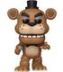 figura-funko-pop-games-fnaf-10y-freddy
