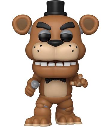 figura-funko-pop-games-fnaf-10y-freddy