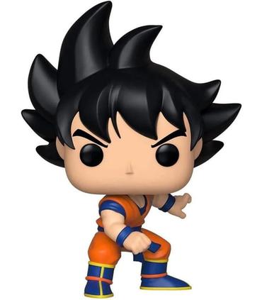 figura-funko-pop-dragon-ball-z-goku