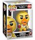 figura-funko-pop-games-fnaf-10y-chica