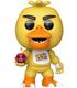 figura-funko-pop-games-fnaf-10y-chica