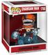 figura-funko-pop-deluxe-csm-chainsaw-man