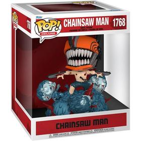 figura-funko-pop-deluxe-csm-chainsaw-man