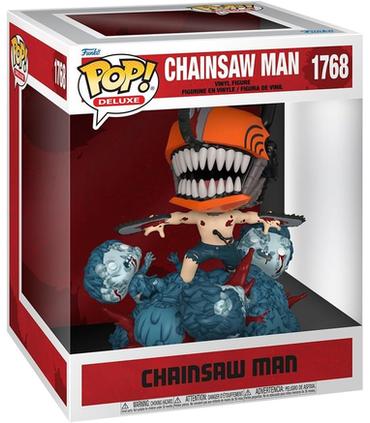 figura-funko-pop-deluxe-csm-chainsaw-man