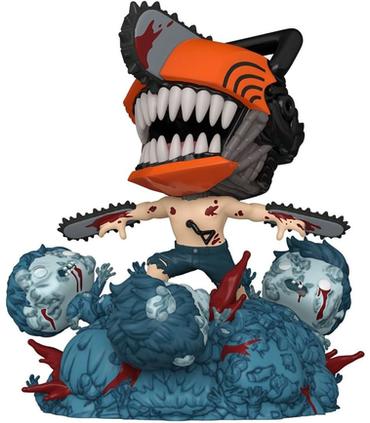 figura-funko-pop-deluxe-csm-chainsaw-man