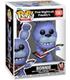 figura-funko-pop-games-fnaf-10y-bonnie