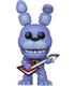 figura-funko-pop-games-fnaf-10y-bonnie