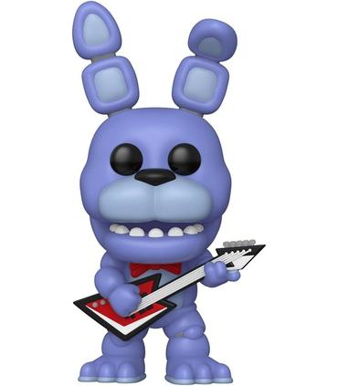 figura-funko-pop-games-fnaf-10y-bonnie