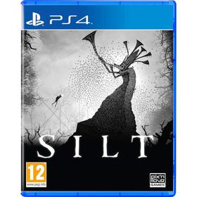 silt-ps4