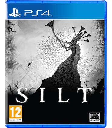 silt-ps4