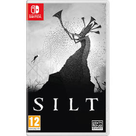 silt-switch