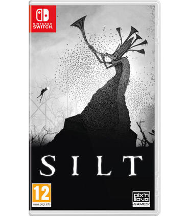 silt-switch