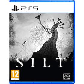 silt-ps5