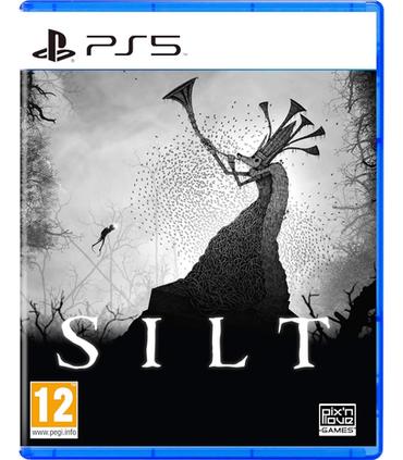 silt-ps5