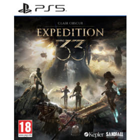 clair-obscur-expedition-33-ps5