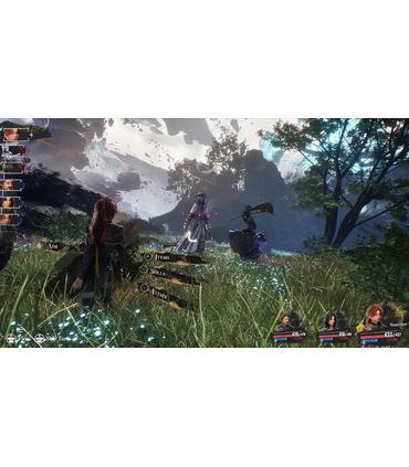 clair-obscur-expedition-33-ps5