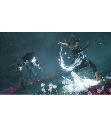 clair-obscur-expedition-33-ps5