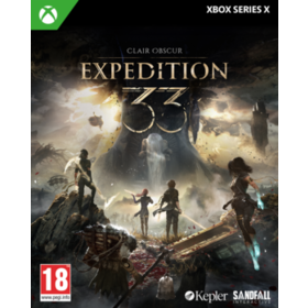 clair-obscur-expedition-33-xbox-series-x