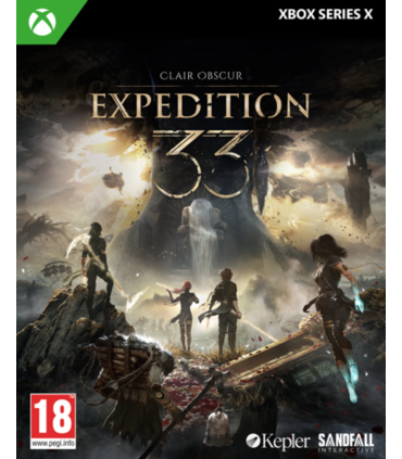 clair-obscur-expedition-33-xbox-series-x