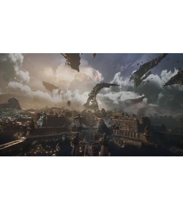 clair-obscur-expedition-33-xbox-series-x