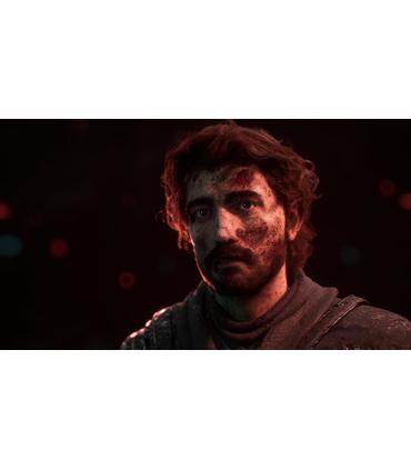 clair-obscur-expedition-33-xbox-series-x