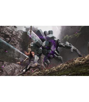 clair-obscur-expedition-33-xbox-series-x