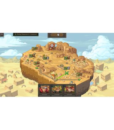 metal-slug-tactics-switch