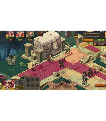 metal-slug-tactics-ps4