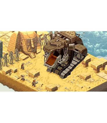 metal-slug-tactics-ps4