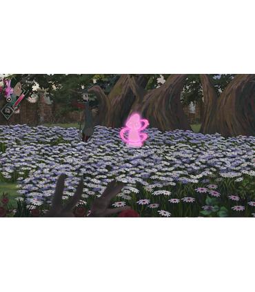 bye-sweet-carole-ps5