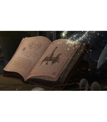 bye-sweet-carole-switch