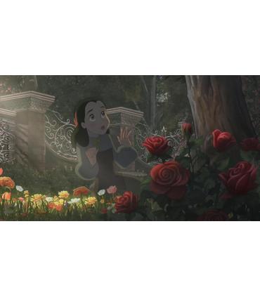 bye-sweet-carole-switch