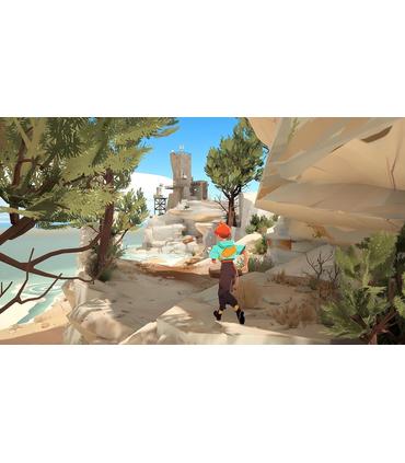 caravan-sandwitch-ps5